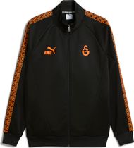 GSK King Anthem Jacket