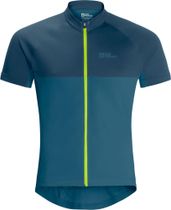 Morobbia Full Zip T M