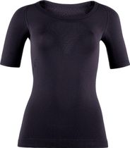 Lady Visyon Light 2 0 Underwear Shirt Short Sleeve