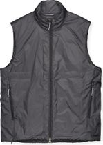 M's Dunfri Vest