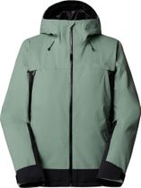 Mens Mount BRE Jacket