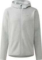 Haglöfs Swook II Mid Hood Men Men's casual jacket
