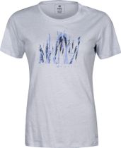 Alanko W T-shirt