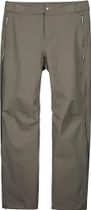 Houdini W's BFF Pants II Damen  Outdoorhose