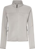 W. Canopy Pro Fullzip Sweatshirt