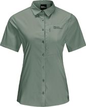 Heidetal Shirt W
