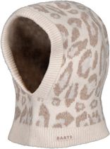 Barts Avelie Hood