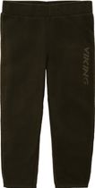 Playtime Fleece Pants Midlayer