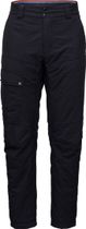Men Cabane Pants