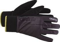 Craft CTM Race Glove Unisex's cross-country ski gloves