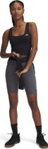 Motion Bike Short Emea