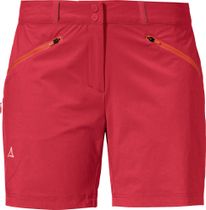 Shorts Hestad Women