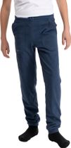 Bergans Junior Fleece Midlayer Pants