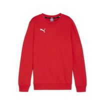 Teamgoal Casuals Crew Neck Sweat Jr