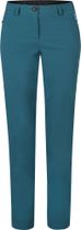 Travel GEO Pants Woman