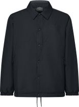Oakley Urbanslope Shirt Jacket Herren Freizeitjacke