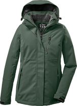 KOW 170 KG Women Jacket