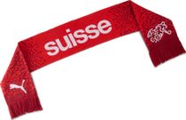 SFV Essentials Scarf