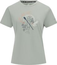 Dare2b Tranquility III Tee