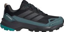 Terrex Skychaser AX5 Gore-tex Hiking Shoes