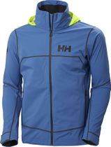 HP Foil Shell Jacket