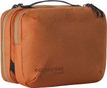 Pack-it Trifold Toiletry Kit