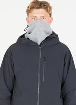 SOS Aneto Wool Neckgaiter