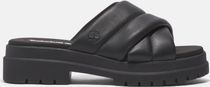 Womens Slide Sandal
