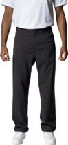 Houdini M's Dock Pants Herren Kletterhose