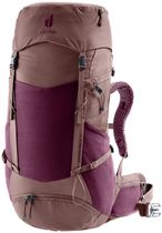 Deuter Futura Pro 30 SL Wanderrucksack