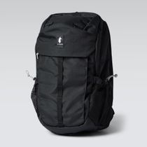Cotopaxi Clase 28L Daypack Tagesrucksack