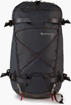 Klättermusen Kåre Backpack 30L Skitourenrucksack