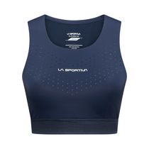 Captive Air Top Women