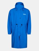 Halti Coach Jacket