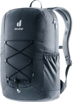 Deuter Gogo Daypack