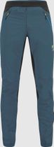 TRE Cime Evolution Pants