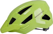 Endura Hummvee Helmet