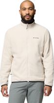 Columbia Men’s Pacific Arch 200 Fleece Jacket