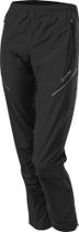 Women Pants Sport Micro