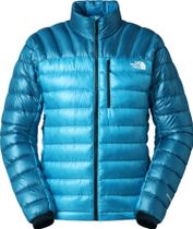 Mens Summit Breithorn Jacket