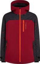 O'Neill Fwc'cruz DUO Snow Jacket Herren Skijacke