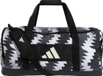 adidas Tiro Graphic Duffel Bag