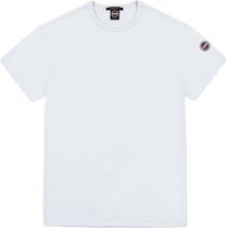 Colmar Originals Crew Neck Short Sleeves T-shirt
