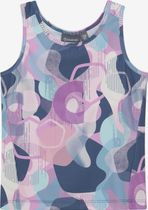 Sport Top AOP 742082