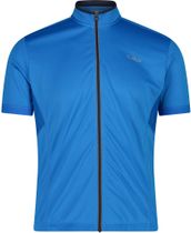 MAN Bike T-shirt