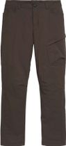 Outdoor Research Men's Timberline Utility Pant Herren  Outdoorhose