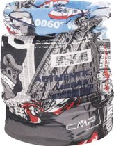 Kids Neckwarmer