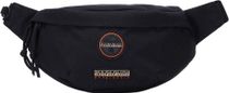 Napapijri Voyage Waist Bag - 2.5 Light