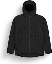 Mohe Jacket