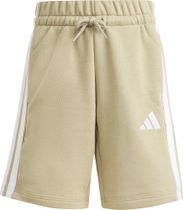 adidas Essentials Shorts